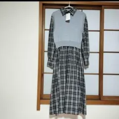 Item thumbnail for item 7454f5e5-dea4-4fa4-a918-ac54ec16a9fc