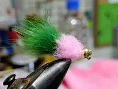 Rabbit Striker （ラビットストライカー）XL1200V様専用 - メルカリ