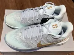 【新品未使用】Nike Sabrina 3 BLUEPRINT