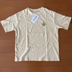 ポケモン ホゲータ　Tシャツ　SSサイズ　ハニーズ