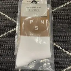 Item thumbnail for item 3a52de69-ceab-45c7-bc50-af60bd16f62f