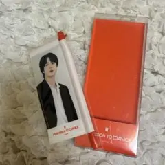 2026年最新】bts フラッグの人気アイテム - メルカリ