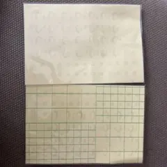 Item thumbnail for item ca54fc66-1296-41bc-ae9e-832cc65ddb3c