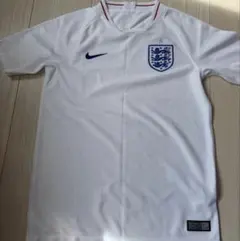 イングランドT