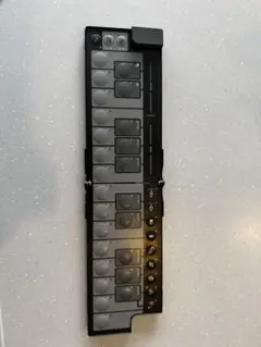 Item thumbnail for item 1fc76b61-312c-4b39-8ae5-9b8e11f28ed7