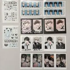 Item thumbnail for item 412372e5-d1f1-4503-bbb6-4ed04f10bdd4