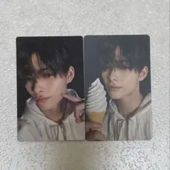 み の り様 リクエスト 2点 まとめ商品