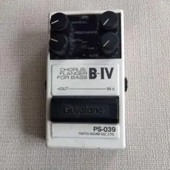 2026年最新】guyatone chorusの人気アイテム - メルカリ