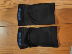 Item thumbnail for item 4cf5b7e1-1835-4f0f-9582-2cccf1af57c2