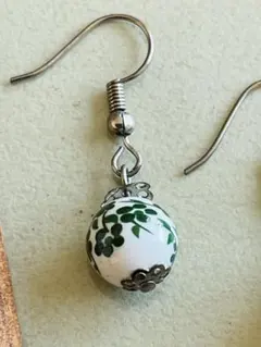 Item thumbnail for item 0ad5adc3-ef4e-4f46-b3e9-31973232ee6b