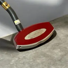 Item thumbnail for item 152fb569-cb2d-473c-80c4-0a6fb6b4085d