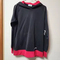 ウォームアップ m