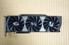 2026年最新】RTX 3080 ジャンクの人気アイテム - メルカリ