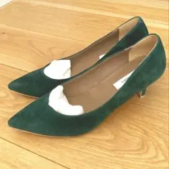 Item thumbnail for item 9a926600-a28f-4559-b7cf-674556c11e24