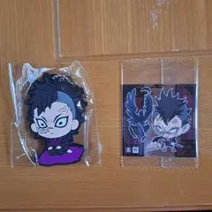 Item thumbnail for item bf4d4cc1-3163-4d5c-b9fa-bf8bf8255130