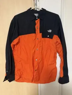 Item thumbnail for item 2e9540b5-6549-4ec9-9868-7fb001cd166f