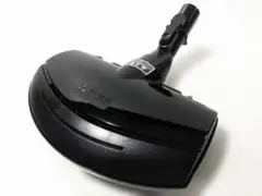 三菱電機　Be-Kシリーズ用アタッチメント　ふとんクリーンブラシ　AM-60★のサムネイル