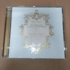 【中古】Utada Hikaru SINGLE COLLECTION VOL.1