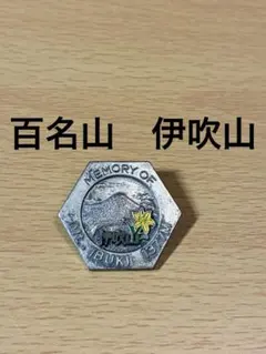 Item thumbnail for item 3c62c038-11f0-4174-9dbf-e0c75214e057