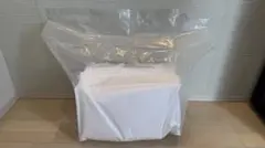 Yogibo ヨギボー 補充用ビーズ 約1.1kg