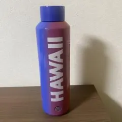 Starbucks スターバックス　限定　タンブラー　ハワイ