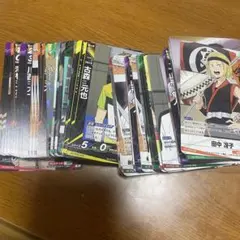 ハイキュー バボカ まとめ売り