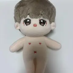 ※専用出品　bts ぬいぐるみ　テテ　激レア　花郎 2026年最新】bts ぬいぐるみ テテの人気アイテム - メルカリ