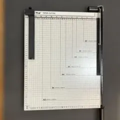 Item thumbnail for item d2468f5f-b895-4771-8704-99735111c7a1