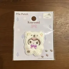 N* ☽︎‪︎.*·̩͙‬様 リクエスト 3点 まとめ商品