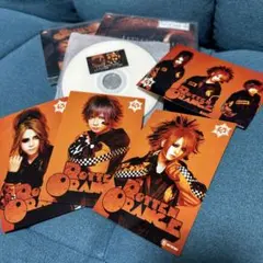 Item thumbnail for item 9215b956-4144-42fe-9fb6-97259879c55a