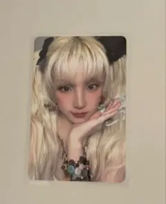 2026年最新】ウギ トレカの人気アイテム - メルカリ