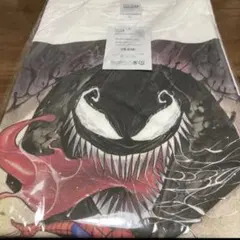 Item thumbnail for item 09e3acc5-a3a4-4055-8f7f-afa0c6195e92