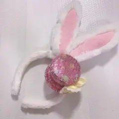 Item thumbnail for item 717265de-ef5c-45e3-8242-af326d3b1a14