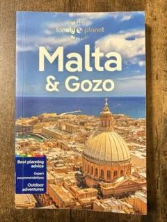 Item thumbnail for item b6568b2d-2efc-4588-89e4-245b5a48ebe0