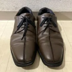 アシックス　スニーカー　28センチ