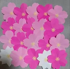 Item thumbnail for item b8bab216-3aaa-41f2-bd94-5b0fad6afe6a