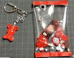 Item thumbnail for item 46fc8e4d-3e9e-4faf-accf-6d2bfbdc225f