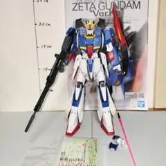2025年最新】zガンダム 完成品 kaの人気アイテム - メルカリ