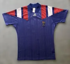 adidas サッカー スペイン代表 ククレジャ ユニフォーム ユーロ