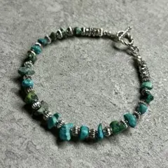 Item thumbnail for item afe3507b-2252-4723-a410-e083ed09b46e