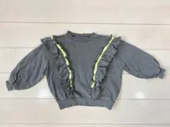 マーキーズ トップス