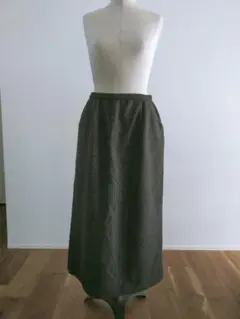 Item thumbnail for item f8d6a4fb-9717-4abd-bb5e-a07286b6465a