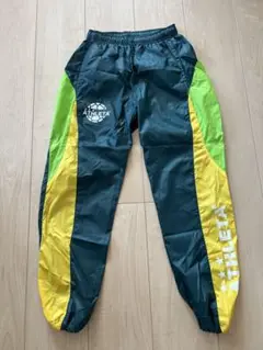 ATHLETA ピステパンツ 140センチ　下のみ