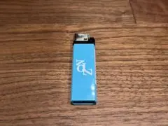 2025年最新】zion 光村の人気アイテム - メルカリ