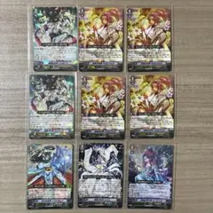 2026年最新】ジェネシス ヴァンガードの人気アイテム - メルカリ