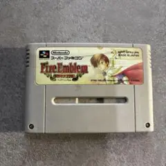 トラキア776 Fire Emblem スーパーファミコン Amazon | ファイアーエムブレム トラキア 776 | ゲームソフト