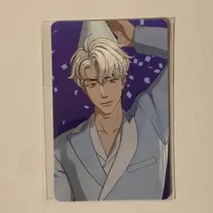 2025年最新】PLAVE トレカの人気アイテム - メルカリ