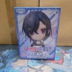 ぶいすぽっ！ 一ノ瀬うるは デフォルメフィギュア vol.1
