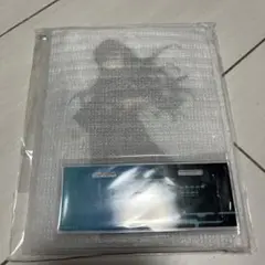 【新品未開封】鬼滅の刃 時透無一郎 アクリルスタンド