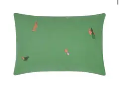 Item thumbnail for item 784f401f-0639-4014-9926-9bf7bbcb0635